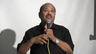 001-Voice of Peace Ministry - Ireland -By Br Thomas Paul
