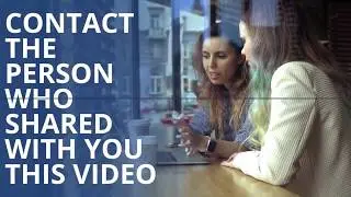 Forsage - Make money from home!