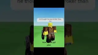 poor vs RICH AHHHHH #funny #comedy #roblox #guess #automobile #animation #beatsdrill #animationmemes