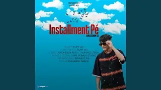 Installment P&eacute; Amilo Binam Ko