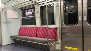 【まもなく引退】しなの鉄道　115系　普通　軽井沢行き　小諸〜平原【発車メロディーあり】