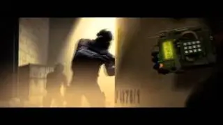 Shooter Trailer - в честь 50 подписчиков:3