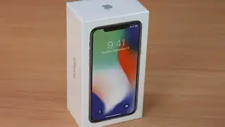(IPHONE X GIVEAWAY) MARCH 2018 LIVE NOW 😻🎊🎉
