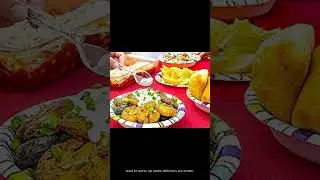 Unboxing Amazon Basics Premium Disposable Spoons 100 Count - Must-Have for Your Parties