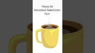 K-State Today Events Jan. 30 - Feb. 5