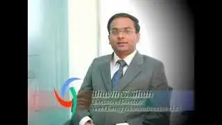veer energy & infrastructure ltd..