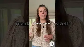 Dit doe je (onbewust) v&oacute;&oacute;rdat het bezoek er is