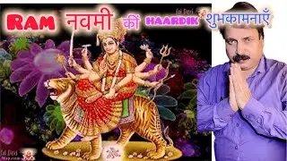TC Chachu is live!