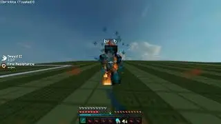 3 hunna for diamonds