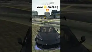 Extreme Car Simulator Game | HK Gaming #hkgaming #crashdrive #esports