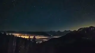 Sudut Pandang Islam dan Sains Terhadap Pergantian Siang dan Malam serta Tanda Keesaan Allah SWT