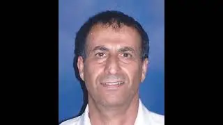 090 106 נהרי יצחק תהלים חלוקה לספרים ספר ד צ קו