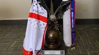 Reno worlds 2024