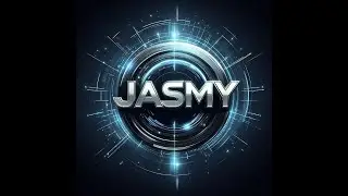 #jasmy  super wallet update & more election fallout updates.,...