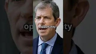 Ghislaine Maxwell's Shocking DOJ Revelations! #shorts #crime #news #breakingnews #epsteinfiles