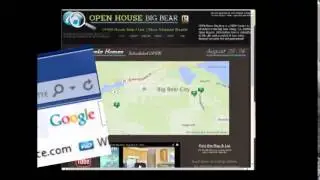 Tutorial 1 Load a Listing