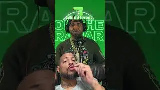 38 different #hiphop #rap #upstatenewyork #trust #youtubeshorts