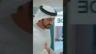 Prince UAE #prince #dubai #uae #shortsvideo #shorts #short #love
