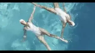Aquabatix USA Smith Group Real Estate