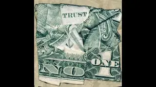 RO$E MOB - 4 WEYS [THE RO$E CHRONiCLES]
