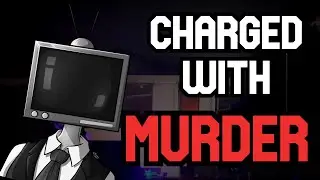 Game Developer Charged With Murder &ndash; The CorpseSyndrome Situation