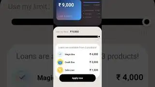 Chinese Loan Application 7 day loan loot lo 😂 #chineseloanapps #loanapp2023today