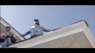 Neek Dinero - All Year (Sony A6300 Music Video)