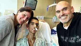 Mathew Nuñez - Christopher Columbus High School | Jackson Health System