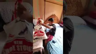 Highlight 3:35 &ndash; 8:35 from Papon pro vlog is live