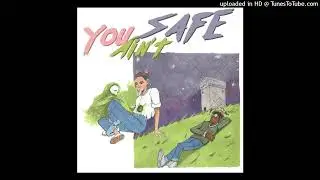 [FREE FOR PROFIT] Juice WRLD x Nick Mira Type Beat 