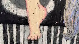 Stickymonger