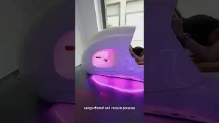 VacuActiv