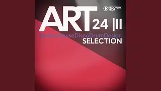 Keep It Pumping (Original Mix)