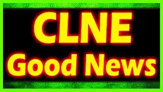 Clean Energy Fuels : Jim Cramer said this | Another Explosion today!? CLNE Stock Update