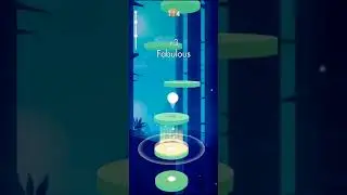 BEAT JUMPER GAMEPLAY VIDEO