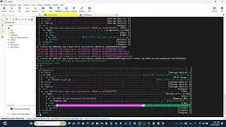 Configure iSCSI Target and Initiator on Ubuntu Linux  Step by Step Guide