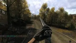TheHunter 2019//Drivenhunt/Battue/Drevjakt