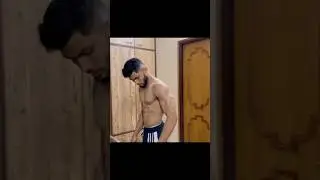 PHYSIQUE 🔥#shortvideo #shorts #short #youtube #youtubeshorts #physique #motivation #deaf #comment