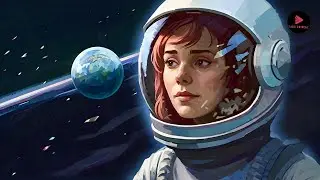 The Mercury 13: Meet the Woman Astronauts Grounded by NASA