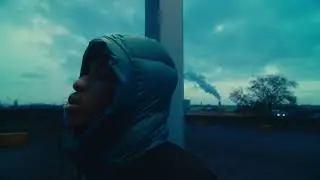 Lewis - Number One (Prod. Blue, Lorenzo)