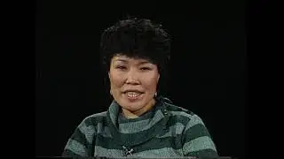 08880IQ KIP 88    INUK
