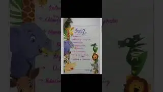 Class 12 th Chemistry... project file ##biomolecules ...