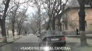Город Рени, Одесская область