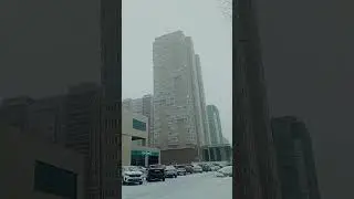 3 февраля 2026 г.