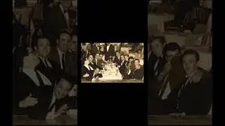 CIA Coups: The Hidden Hand of Western Imperialism  | Secret Operations & Global Interference
