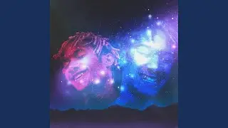 Constellations