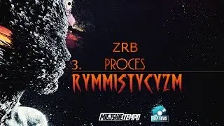 3. ZRB - Proces