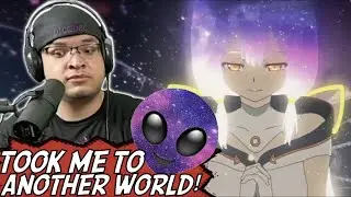 Stardust - Journey (Senjougahara Yousei) | MUSICIANS REACT