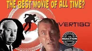 Is Alfred Hitchcock's Movie 