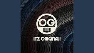 Wizkid X Tayc Burna Boy Afroswing Type Beat 2025 Eighty